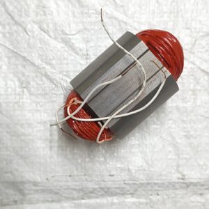 STATOR MT-AG900