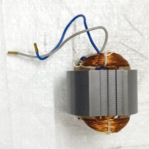 STATOR MT-ID850