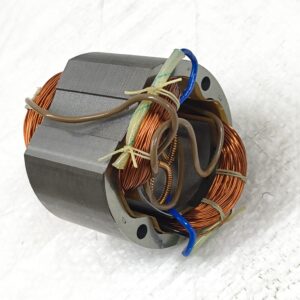 STATOR MT-MC1150