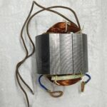STATOR MT-MC1400