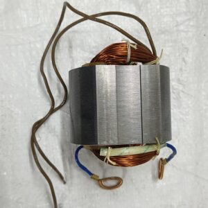 STATOR MT-MC1400