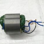 STATOR MT-MC1600