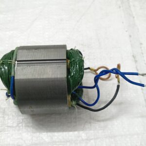 STATOR MT-MC1600