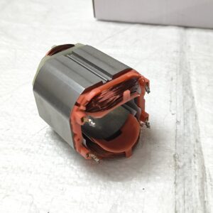 STATOR MT-RH22