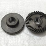 BIG GEAR  MT-AG1000