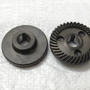 BIG GEAR  MT-AG1000