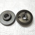 BIG GEAR MT-AG900
