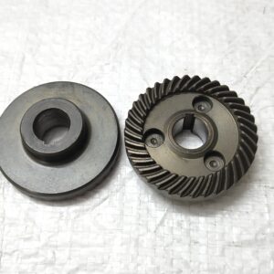 BIG GEAR MT-AG900