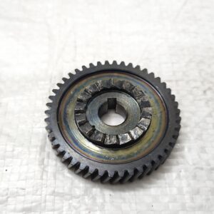 BIG GEAR MT-ID850