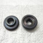 BIG GEAR MT-MC1150