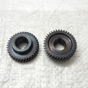 BIG GEAR MT-MC1150