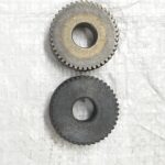 BIG GEAR MT-MC1400