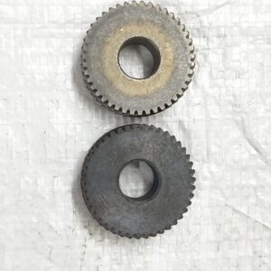 BIG GEAR MT-MC1400