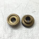 BIG GEAR MT-MC1600