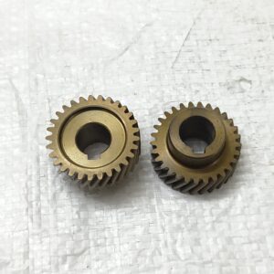 BIG GEAR MT-MC1600
