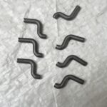 DRIVE PIN  MT-RH26