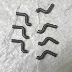 DRIVE PIN  MT-RH26