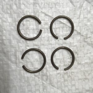 DUST CAP RING 14*1.5 MT-RH26