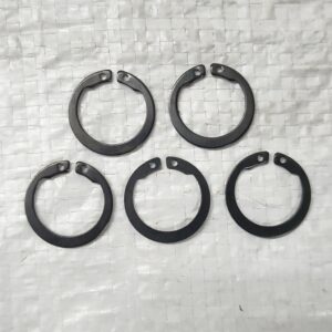 DUST CAP RING MT-RH22