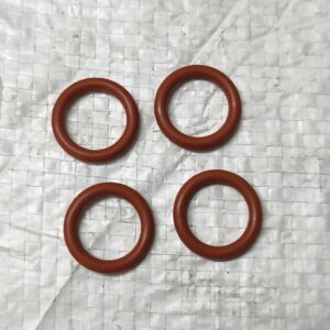 O-RING 11*2.5  MT-RH26