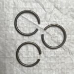 RETAINNING RING 19*2 MT-RH26