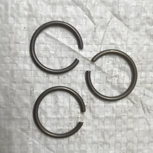 RETAINNING RING 19*2 MT-RH26