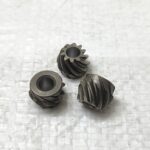 PINION MT-AG1000