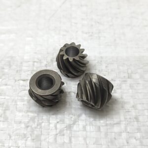 PINION MT-AG1000