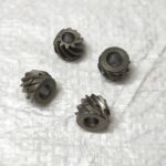 PINION MT-AG900