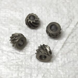 PINION MT-AG900
