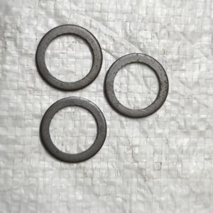 WASHER 16*22*1.6 MT-RH26