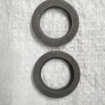 WASHER 21*32*5 MT-RH22