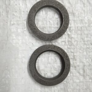 WASHER 21*32*5 MT-RH22
