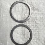 WASHER 28.4*30.6*0.9 MT-RH22