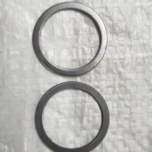 WASHER 28.4*30.6*0.9 MT-RH22