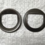 WASHER FOR PROTECTIVE SLEEVE  MT-RH26