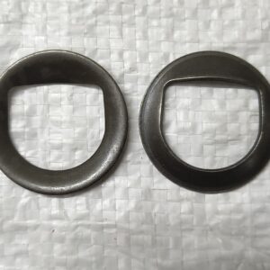 WASHER FOR PROTECTIVE SLEEVE  MT-RH26