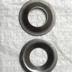 WASHER FOR PROTECTIVE SLEEVE MT-RH22