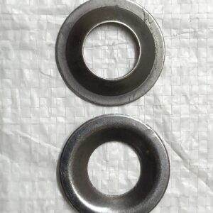WASHER FOR PROTECTIVE SLEEVE MT-RH22