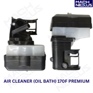 AIR CLEANER (OIL BATH) 170F PREMIUM