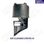 AIR CLEANER 170F(P)-H