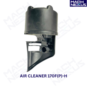 AIR CLEANER 170F(P)-H