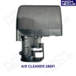 AIR CLEANER 186FI