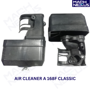 AIR CLEANER A 168F CLASSIC