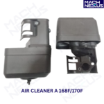 AIR CLEANER A 168F/170F (MN)