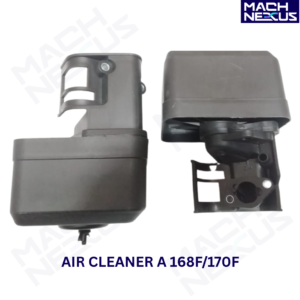 AIR CLEANER A 168F/170F (MN)