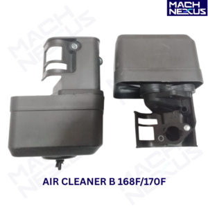 AIR CLEANER B 168F/170F (MN)