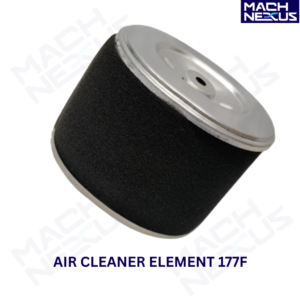 AIR CLEANER ELEMENT 177F