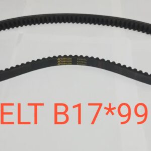 V-BELT B17*990Li
