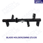 BLADE HOLDER(23MM) 171-135